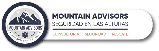 Mountain Advisors Wide Logo