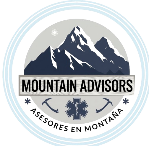 Mountain Advisors